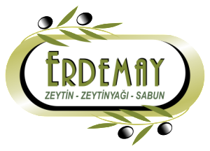 erdemay-logo
