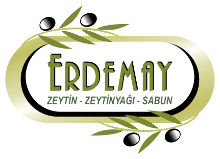 ERDEMAY ZEYTİNCİLİK